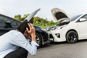 Broward Lyft Accident Attorney