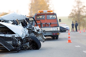 Fort Lauderdale Car Accident Attorney for Coral Springs Victims