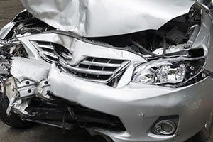 Fort Lauderdale Car Accident Attorney for Deerfield Beach Victims