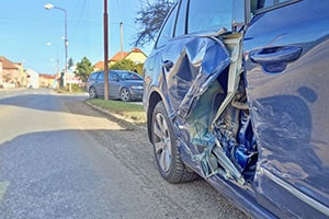 Fort Lauderdale Car Accident Lawyer for Oakland Park Victims