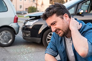 Fort Lauderdale Car Accident Lawyer for Pompano Beach Victims