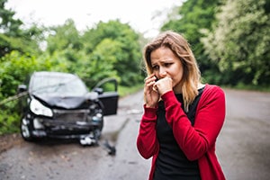 Fort Lauderdale Car Accident Attorneys for Unincorporated Broward County Victims