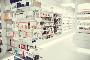 Pharmacy