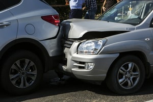 Car Accident