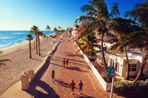 hollywood beach hotel