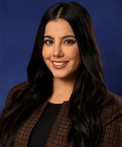 Picture of Melissa L. Corrales Esq.